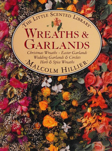 Wreaths & garlands