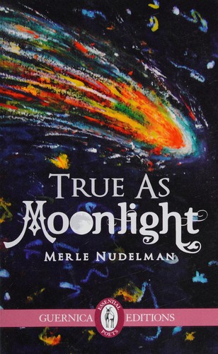 True as moonlight