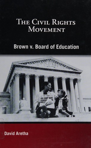 Brown v. Board of Education