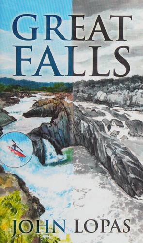 Great falls