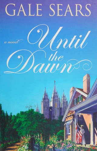 Until the dawn
