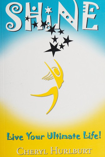 Shine