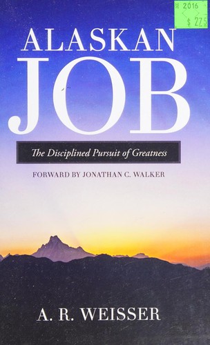 Alaskan Job