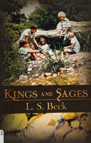 Kings and sages
