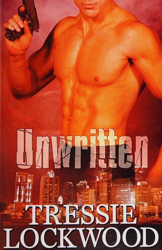 Unwritten