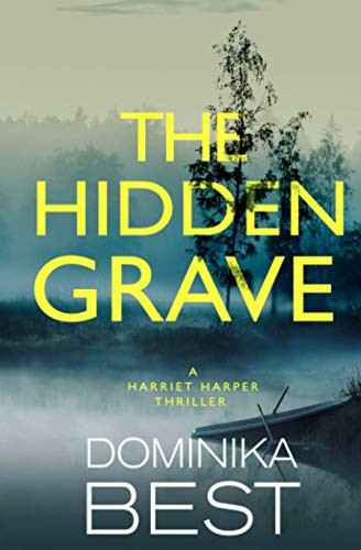 The Hidden Grave