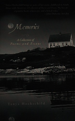 Memories