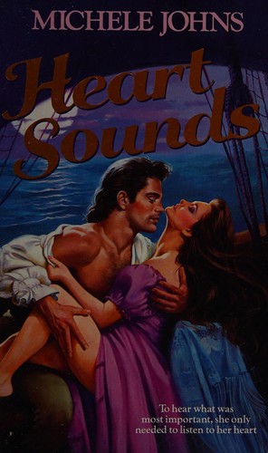 Heart sounds