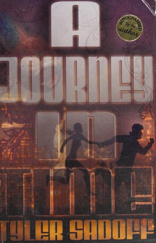 A journey in time