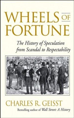 Wheels of Fortune