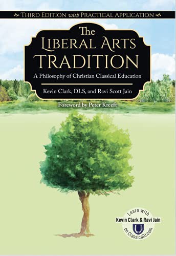 The Liberal Arts Tradition