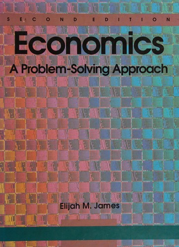 Economics