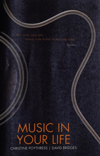 Music in your life