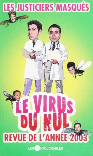 Le virus du nul