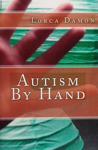 Autism by hand