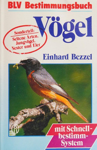 Vögel
