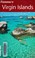 Frommer's Virgin Islands