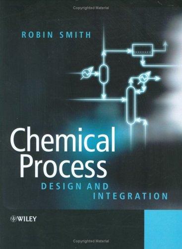 Chemical Process