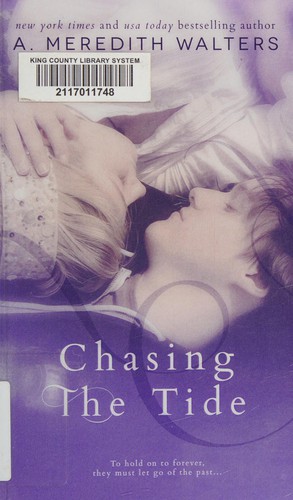 Chasing the tide