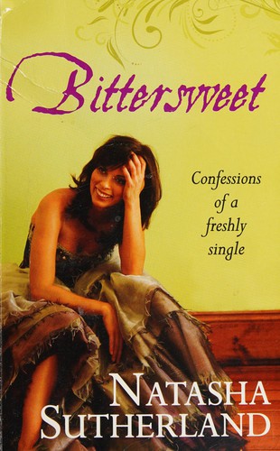 Bittersweet