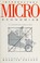 Introductory microeconomics