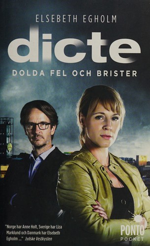 Dolda fel och brister