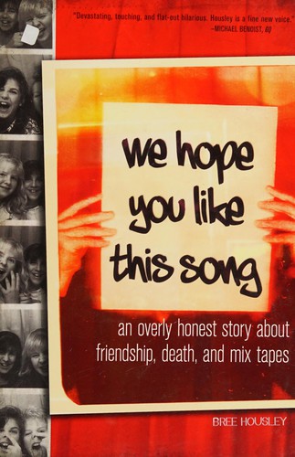 We hope you like this song