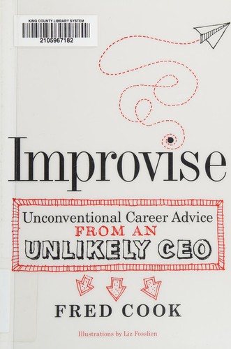 Improvise