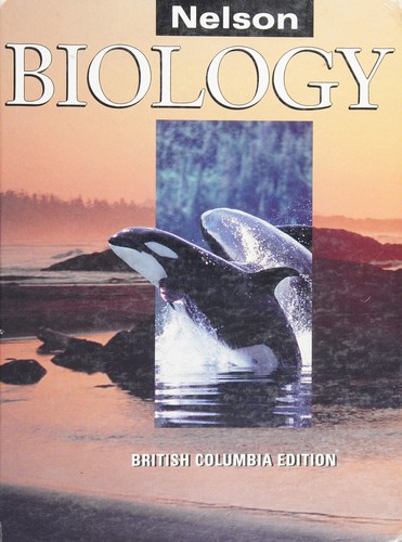 Nelson biology