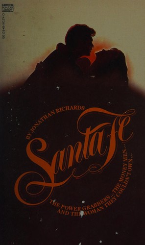 Santa Fe