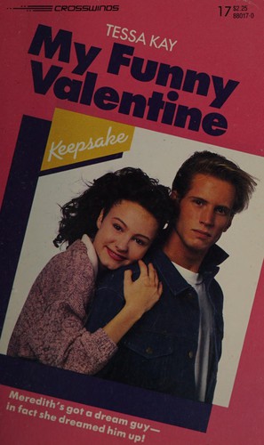 My Funny Valentine