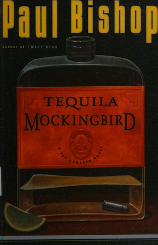 Tequila Mockingbird