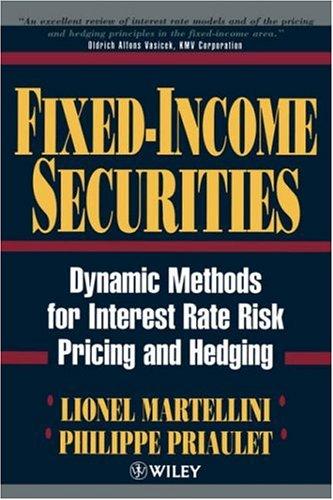 Fixed-income securities