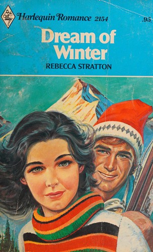 Dream of Winter