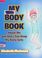 My body book