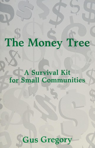 The Money Tree