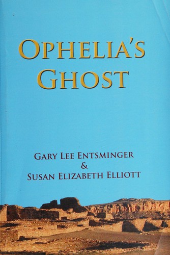 Ophelia's ghost