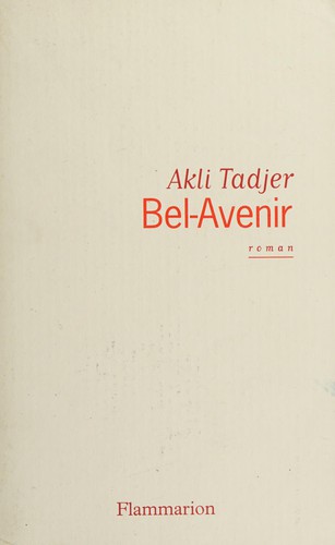 Bel-Avenir