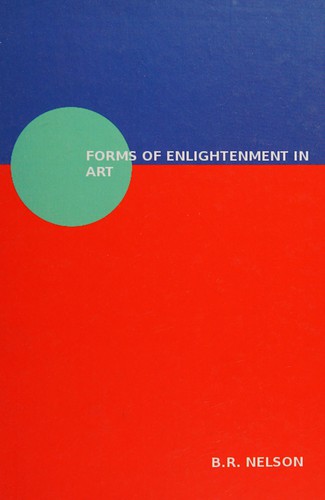 Forms of enlightenment in art