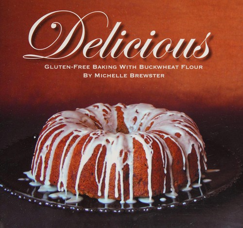 Delicious