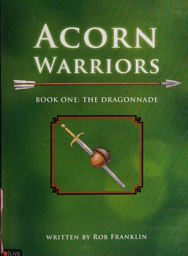 Acorn Warriors