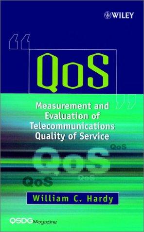 QoS