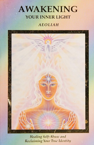 Awakening Your Inner Light