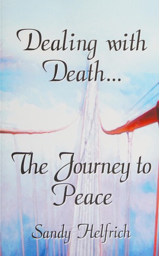 Dealing with death--