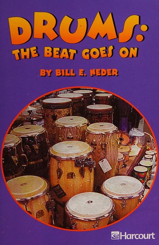 Drums