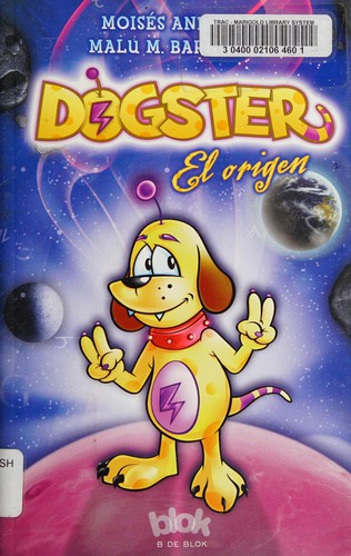 Dogster, el origen
