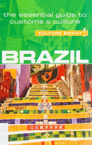 Brazil