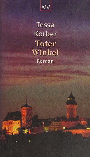 Toter Winkel
