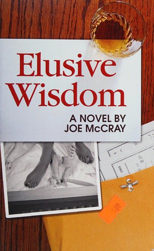 Elusive wisdom