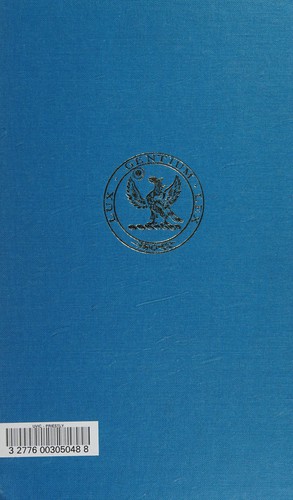 Text-book on the law of tort